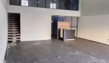 Barracão comercial à venda no Jardim Zulmira, em Sorocaba-SP