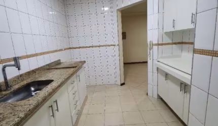 Apartamento à venda no Condomínio Privelege,em Sorocaba-SP