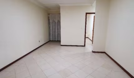 Apartamento à venda no Condomínio Privelege,em Sorocaba-SP