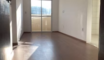 Apartamento à venda no Condomínio Canaã, em Sorocaba-SP