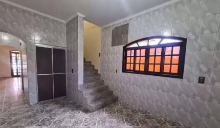 Sobrado à venda no Vila Nova Sorocaba, Sorocaba- SP