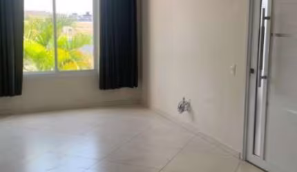 Casa à Venda Condomínio Residencial Villagio Milano, Sorocaba-SP