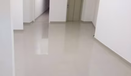 Ponto comercial para locação no Centro, em Sorocaba-SP