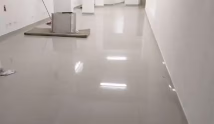 Ponto comercial para alugar no Centro, em Sorocaba-SP