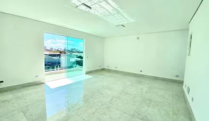 Ponto comercial à venda no Jardim América, em Sorocaba-SP