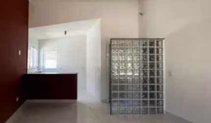 Casa à venda no Condomínio Jardim das Flores, em Sorocaba-SP