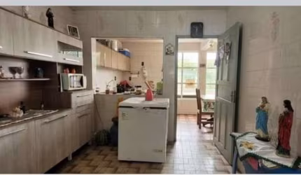 Casa à venda no Parque Manchester, em Sorocaba -SP.