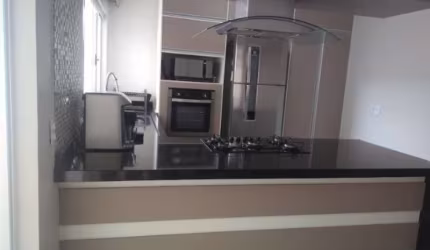 Sobrado a venda no Condomínio Ibiti Reserva, Sorocaba-SP.