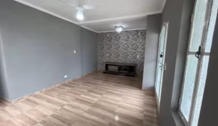 Casa à venda no Central Parque, em Sorocaba -SP