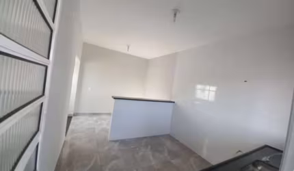 Casa à venda no Jardim Residencial Imperatriz, em Sorocaba-SP