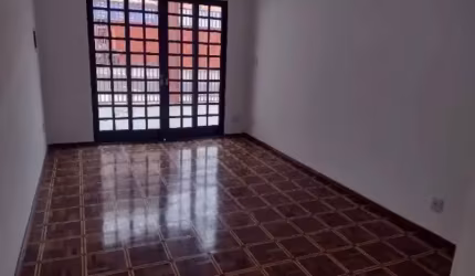 Casa comercial à Venda Vila Augusta, Sorocaba- SP
