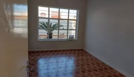 Sobrado à venda na Vila Hortência, em Sorocaba-SP