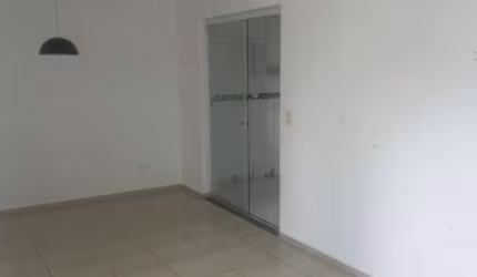 Casa à venda no Condomínio Residencial Reserva Ipanema I, em Sorocaba-SP