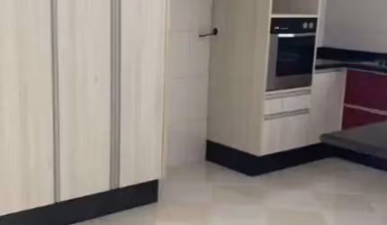 Sobrado à venda no Jardim Residencial Tivoli Park, Sorocaba- SP