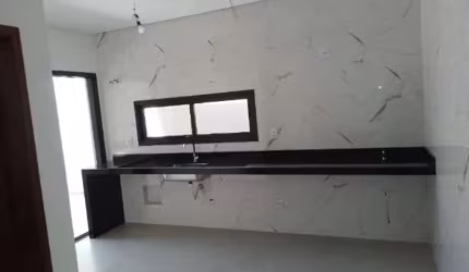 Casa à venda no Condomínio Villa dos Inglezes, Sorocaba