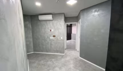 Sala à venda no Edifício Boulevard Alavanca Business &amp; Care, Sorocaba/SP.