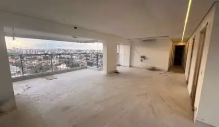 Apartamento à venda no Condomínio Tom Jobim, em Sorocaba-SP.