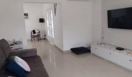 Casa residencial/Comercial à Venda Parque Campolim, Sorocaba- SP