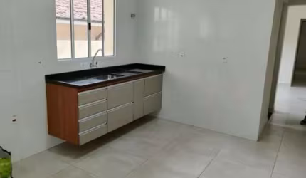 Sobrado à Venda Sobrado à venda no Jardim Los Angeles, em Sorocaba- SP.Los Angeles, Sorocaba- SP