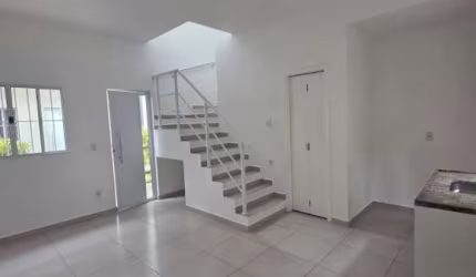 Sobrado à venda no Residencial Vila Haro, em Sorocaba-SP