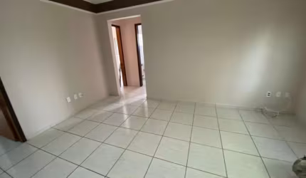 Apartamento térreo à venda no Jardim Ferreira, em Sorocaba- SP.