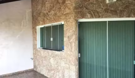 Sobrado à venda Jardim Portal do Itavuvu, Sorocaba- SP