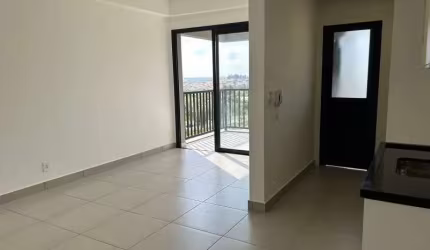 Apartamento à venda no JK Boa Vista, em Sorocaba-SP.