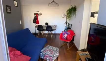 Apartamento Garden à venda no Torre de Tordesilhas, em Sorocaba- SP.