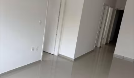 Casa térrea à venda no Condomínio Bella Vista, em Sorocaba-SP.