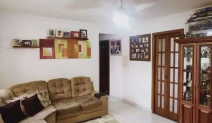 Apartamento à venda no Condomínio Pio XII, em Sorocaba- SP