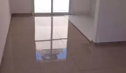 Casa à venda Condomínio Villa Florença, em Sorocaba- SP.