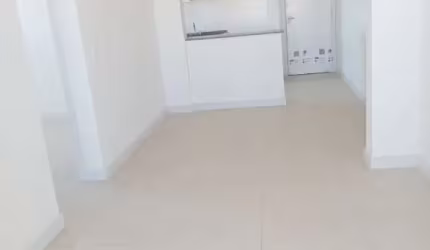 Apartamento Cobertura à venda no Ed. Amazonas, em Sorocaba-SP.