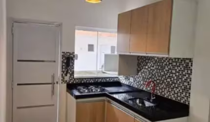Apartamento à venda na Residencial Formosa, em Sorocaba-SP.