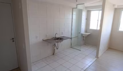 Apartamento à venda Reserva Gran Village Ibiti, em Sorocaba- SP.