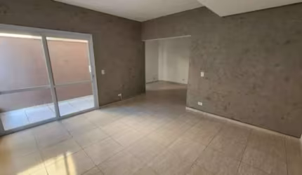 Sobrado à venda no Condomínio Residencial Firenze, em Sorocaba-SP.