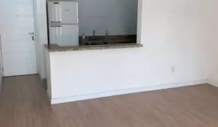 Apartamento à venda no Lá Vista Moncayo, em Sorocaba- SP