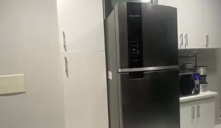 Apartamento à venda no Condomínio Spazio Salute, em Sorocaba-SP