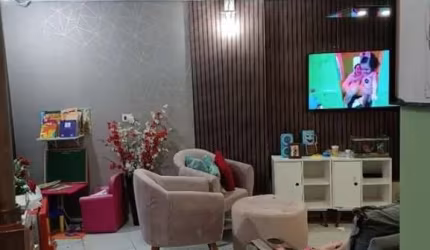 Apartamento térreo à venda Residencial Morada dos Pássaros, Sorocaba- SP