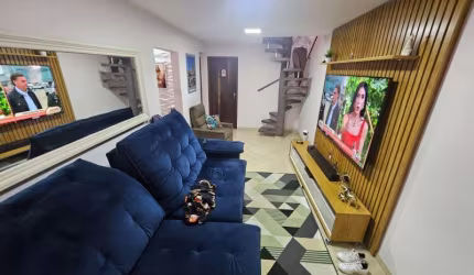 Casa à Venda Jardim Maria Eugênia, Sorocaba - SP