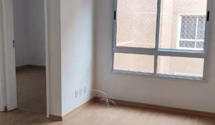Apartamento à venda no Condomínio Supremo, em Sorocaba-SP.