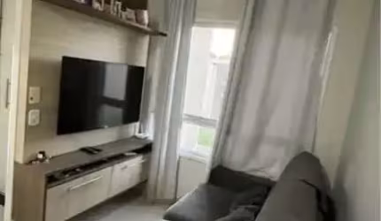 Apartamento à venda no Boulevard Ipanema, em Sorocaba- SP