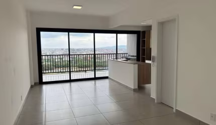 Apartamento para alugar no JK Boa Vista, em Sorocaba- SP