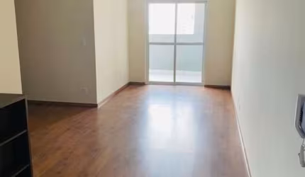 Apartamento à venda no Condomínio Glass Campolim, em Sorocaba -SP.