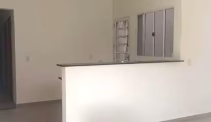 Casa à venda no Parque Esmeralda, em Sorocaba-SP.