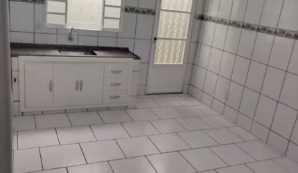 Casa à venda Vila Barão, em Sorocaba- SP.