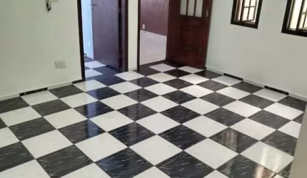 Casa à venda Vila Barão, em Sorocaba- SP.