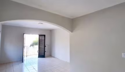 Casa à venda no Jardim Vera Cruz, em Sorocaba- SP