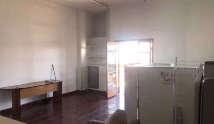 Ponto comercial para alugar no Jardim América, em Sorocaba-SP.