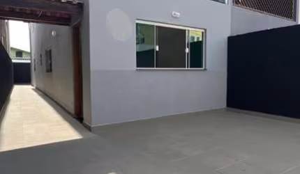 Sobrado à venda no Jardim Boa Esperança, em Sorocaba/SP.