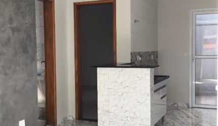 Casa térrea  à venda no Jardim Bonsucesso, em Sorocaba-SP - Zona Norte